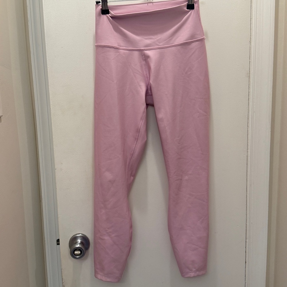 Alo Leggings
